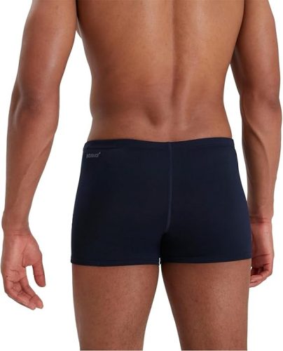 Speedo Férfi Eco Endurance+ Aquashort úszónadrág(38-as)Sötétkék