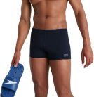 Speedo Férfi Eco Endurance+ Aquashort úszónadrág(38-as)Sötétkék