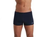 Speedo Férfi Eco Endurance+ Aquashort úszónadrág(38-as)Sötétkék
