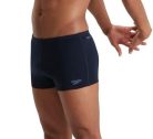 Speedo Férfi Eco Endurance+ Aquashort úszónadrág(38-as)Sötétkék