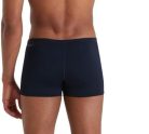 Speedo Férfi Eco Endurance+ Aquashort úszónadrág(38-as)Sötétkék