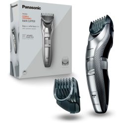 Panasonic ER-GC71  szakáll- / hajvágó