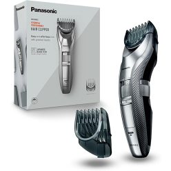   Panasonic szakáll- / hajvágó ER-GC71 39 hosszúságú beállítással