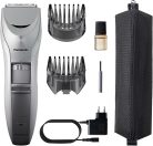 Panasonic szakáll- / hajvágó ER-GC71 39 hosszúságú beállítással