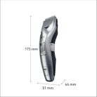 Panasonic szakáll- / hajvágó ER-GC71 39 hosszúságú beállítással