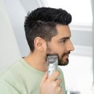 Panasonic szakáll- / hajvágó ER-GC71 39 hosszúságú beállítással