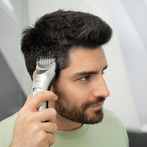 Panasonic szakáll- / hajvágó ER-GC71 39 hosszúságú beállítással