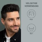 Panasonic szakáll- / hajvágó ER-GC71 39 hosszúságú beállítással