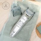 Panasonic szakáll- / hajvágó ER-GC71 39 hosszúságú beállítással