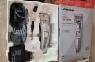 Panasonic szakáll- / hajvágó ER-GC71 39 hosszúságú beállítással