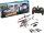 Revell Control 23817 RC Helikopter