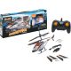 Revell Control 23817 RC Helikopter