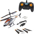 Revell Control 23817 RC Helikopter