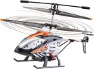 Revell Control 23817 RC Helikopter