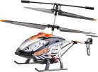 Revell Control 23817 RC Helikopter