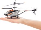Revell Control 23817 RC Helikopter