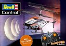 Revell Control 23817 RC Helikopter