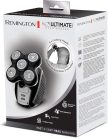Remington Bald Razor férfi elektromos fejborotva XR1501