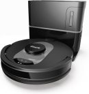 Shark AI 360 robotporszívó [RV2500SEU] Önürítő, antiallergén