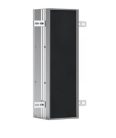 EMCO Asis Plus süllyesztett WC modul WC-papírtartóval