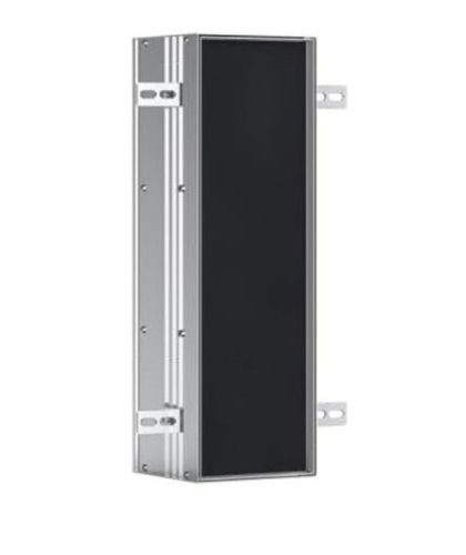EMCO Asis Plus süllyesztett WC modul WC-papírtartóval