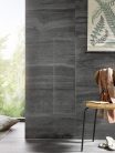 EMCO Asis Plus süllyesztett WC modul WC-papírtartóval