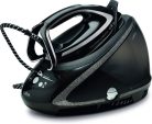 Calor PRO EXPRESS ULTIMATE PURE+ gőzállomás Professzionális technológia 