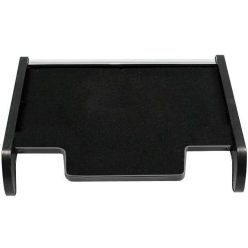 LAMPA 96060 Műszerfalasztal ,Új bontott doboz