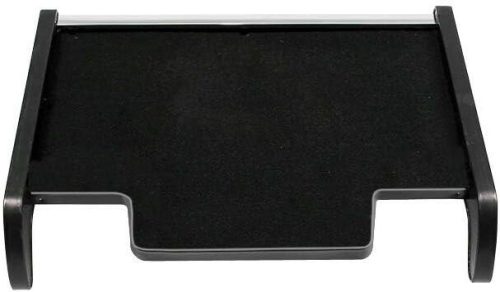 LAMPA 96060 Műszerfalasztal ,Új bontott doboz