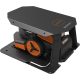 Worx Landroid Vision WA0821 robotfűnyíró garázs