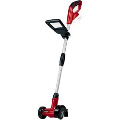   Einhell GC-CC 18 Li-Solo Akkus fugatisztító (3424050) (Akku és töltő nélkül)