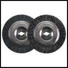 Einhell GC-CC 18 Li-Solo Akkus fugatisztító (3424050) (Akku és töltő nélkül)