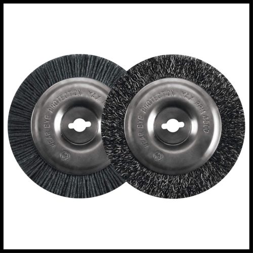 Einhell GC-CC 18 Li-Solo Akkus fugatisztító (3424050) (Akku és töltő nélkül)