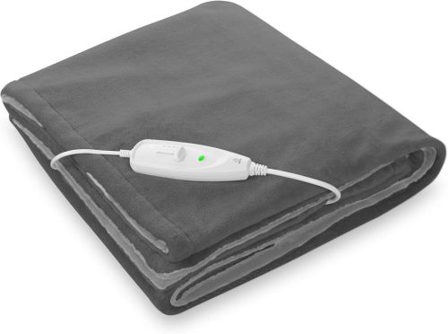 MEDISANA HDW ágymelegítő takaró 180 x 130 cm