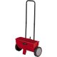 Einhell GC-SR 12 szórókocsi, 12 l / 45 cm szórási szélesség