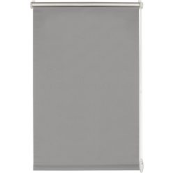   Gardinia EasyFix Thermo roló energiatakarékos 100 cm x 150 cm szürke
