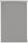 Gardinia EasyFix Thermo roló energiatakarékos 100 cm x 150 cm szürke