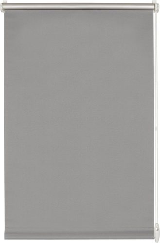 Gardinia EasyFix Thermo roló energiatakarékos 100 cm x 150 cm szürke