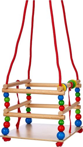 Hess Fa hinta babáknak (12 hó)