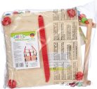 Hess Fa hinta babáknak (12 hó)