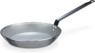 GSW 'Gastro' 860536  Kovácsoltvas  Serpenyő 36 cm