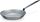 GSW 'Gastro' 860536  Kovácsoltvas  Serpenyő 36 cm