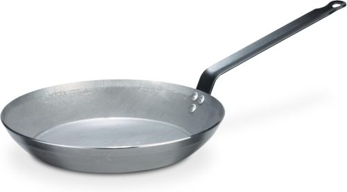 GSW 'Gastro' 860536  Kovácsoltvas  Serpenyő 36 cm