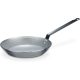 GSW 'Gastro' 860536  Kovácsoltvas  Serpenyő 36 cm