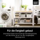SmartStore 14 literes, 3 darabos, , átlátszó doboz, tetőkapoccsal, rakásolható, BPA-mentes műanyag, 40 x 30 x 18 cm (H x Sz x M)