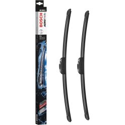 Bosch Aerotwin AR 550 S ablaktörlő lapát 550/530 készlet