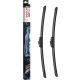 Bosch Aerotwin AR 550 S ablaktörlő lapát 550/530 készlet