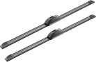 Bosch Aerotwin AR 550 S ablaktörlő lapát 550/530 készlet