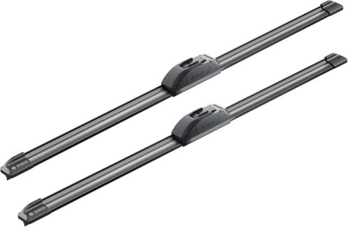 Bosch Aerotwin AR 550 S ablaktörlő lapát 550/530 készlet