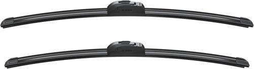 Bosch Aerotwin AR 550 S ablaktörlő lapát 550/530 készlet